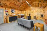4628 Shady Lane - Photo 20