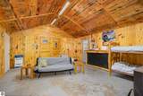 4628 Shady Lane - Photo 21