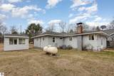 4628 Shady Lane - Photo 22
