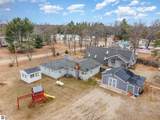 4628 Shady Lane - Photo 24