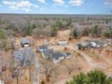 4628 Shady Lane - Photo 25