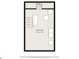 4628 Shady Lane - Photo 27