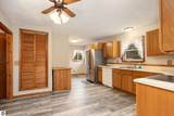 4628 Shady Lane - Photo 5