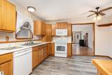 4628 Shady Lane - Photo 6