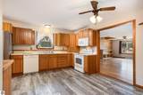 4628 Shady Lane - Photo 7