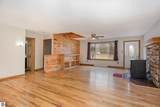 4628 Shady Lane - Photo 9