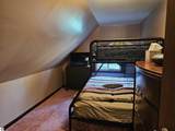 6160 Rollways Road - Photo 10