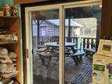 6160 Rollways Road - Photo 12