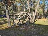 6160 Rollways Road - Photo 14