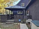 6160 Rollways Road - Photo 15