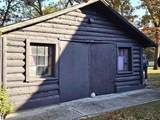 6160 Rollways Road - Photo 16