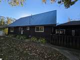 6160 Rollways Road - Photo 17