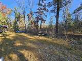 6160 Rollways Road - Photo 19