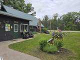 6160 Rollways Road - Photo 2