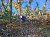 6160 Rollways Road - Photo 20