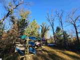 6160 Rollways Road - Photo 21