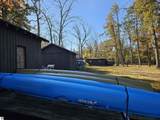 6160 Rollways Road - Photo 22