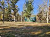 6160 Rollways Road - Photo 23