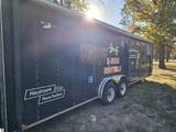 6160 Rollways Road - Photo 24