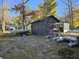 6160 Rollways Road - Photo 26