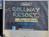 6160 Rollways Road - Photo 29