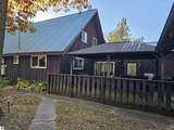 6160 Rollways Road - Photo 3