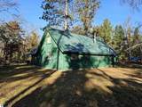 6160 Rollways Road - Photo 31