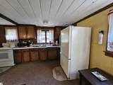 6160 Rollways Road - Photo 33