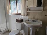 6160 Rollways Road - Photo 34