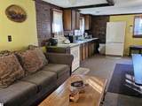 6160 Rollways Road - Photo 35