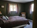 6160 Rollways Road - Photo 36
