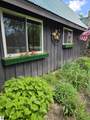 6160 Rollways Road - Photo 37