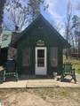 6160 Rollways Road - Photo 38