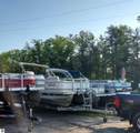 6160 Rollways Road - Photo 39