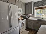 6160 Rollways Road - Photo 4