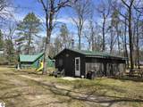 6160 Rollways Road - Photo 40