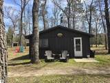 6160 Rollways Road - Photo 41