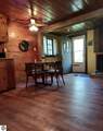 6160 Rollways Road - Photo 43
