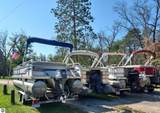 6160 Rollways Road - Photo 44