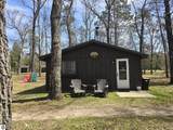 6160 Rollways Road - Photo 45