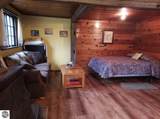 6160 Rollways Road - Photo 46