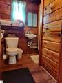 6160 Rollways Road - Photo 47