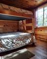 6160 Rollways Road - Photo 48
