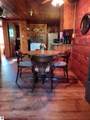 6160 Rollways Road - Photo 49