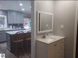 6160 Rollways Road - Photo 5
