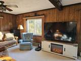 6160 Rollways Road - Photo 6