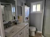 6160 Rollways Road - Photo 7