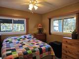 6160 Rollways Road - Photo 8