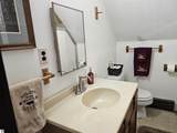 6160 Rollways Road - Photo 9