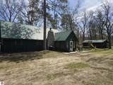 6160 Rollaway Road - Photo 43